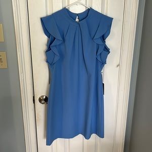 Vince Camuto spring dress